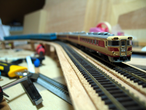 layout_20090712_d.jpg