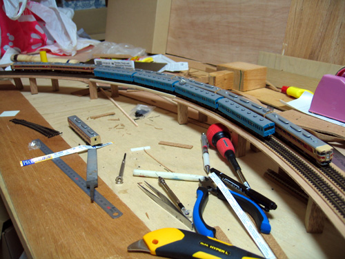 layout_20090712_f.jpg
