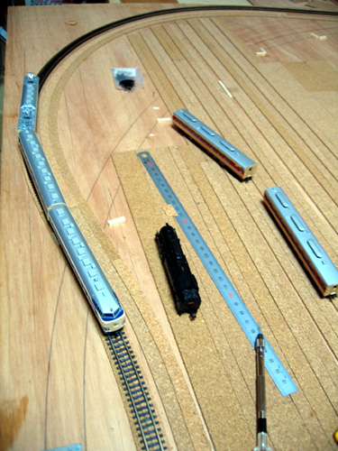 layout_20090712_g.jpg
