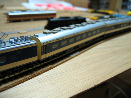 layout_20090712_h.jpg