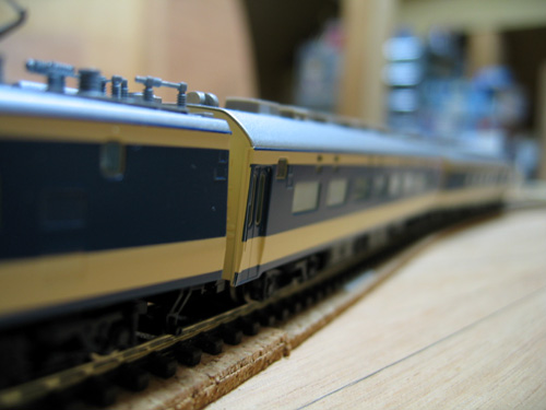 layout_20090712_i.jpg