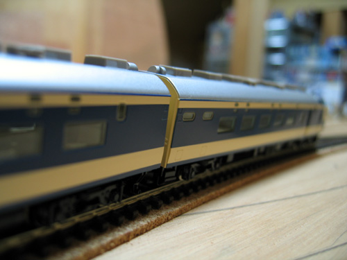 layout_20090712_j.jpg