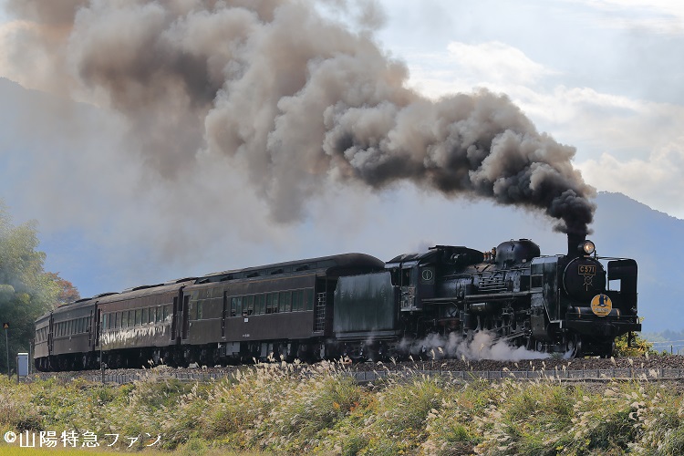 B54I3875.JPG