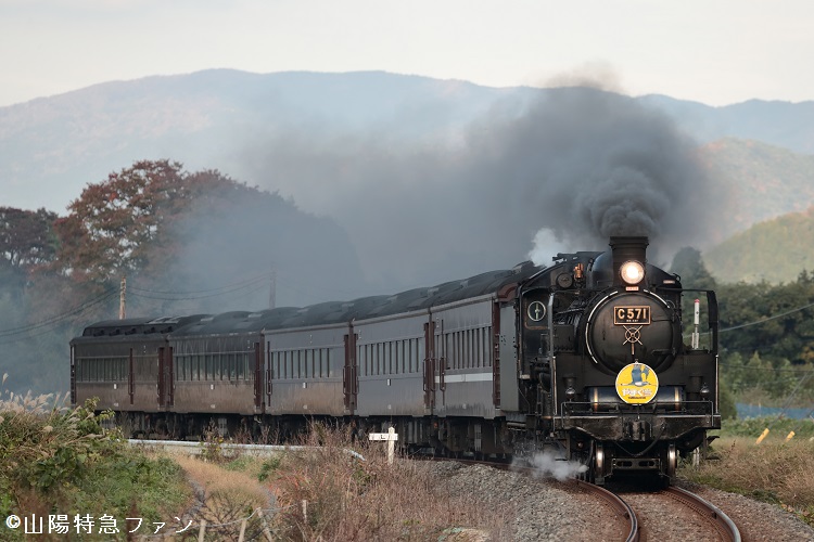 B54I3917.JPG