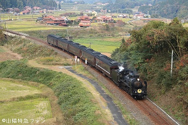 B54I3939.JPG