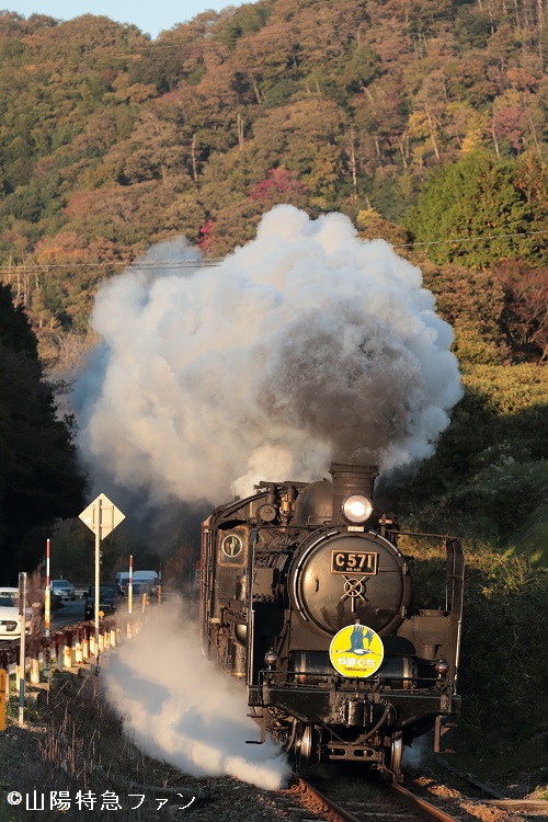 B54I4507.JPG