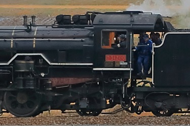 B54I5493a.JPG