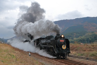 B54I5654.JPG