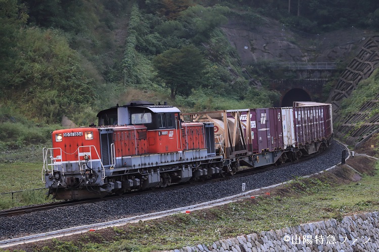 B54I2381.JPG