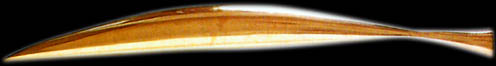 burannku-si.JPG