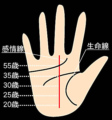index_5.JPG