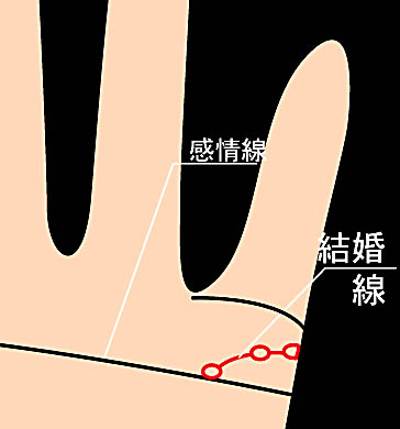 k-sima.JPG