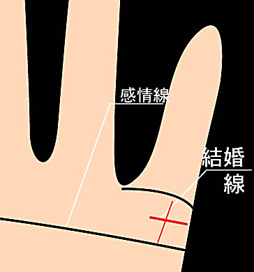 k-tatenosyougai.JPG