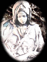 maria1.JPG