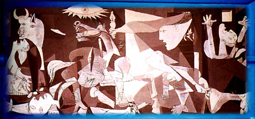 picaso.JPG