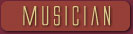 musician