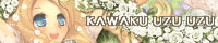 uzubanner