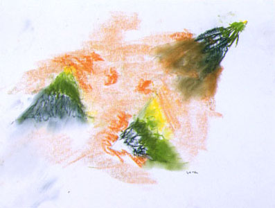 non-titled 1989