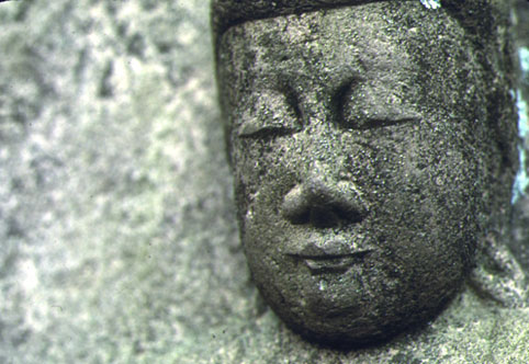 shikigao 10