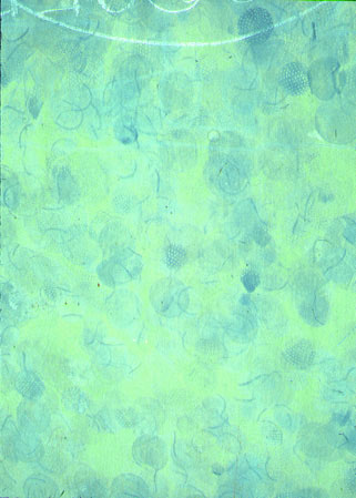 WALLS 64 TITLE UNKNOWN