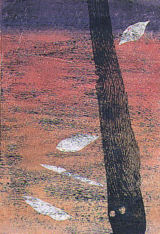 WINDS  1961