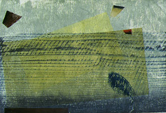 MANY DIMENSIONS  1961