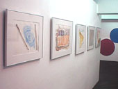 drawings