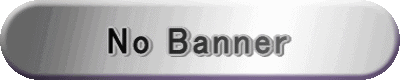 No Banner 