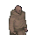 チャウ