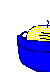 ROLLING OYAJI