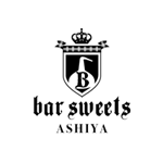 barsweets