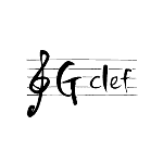 �W�[�N���t