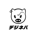 �f�W�l�o