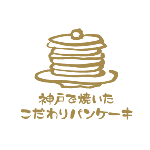 �p���P�[�L