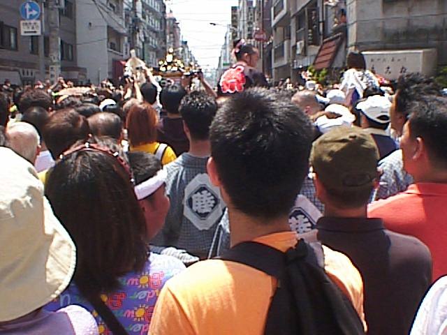 宮待ち01