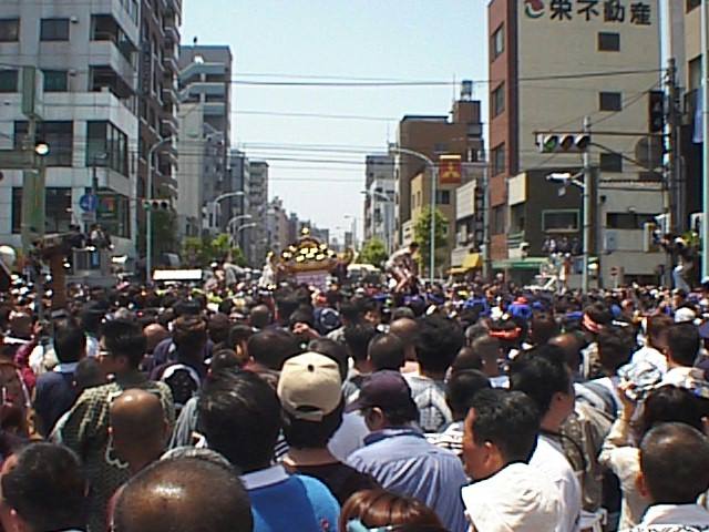 宮待ち02