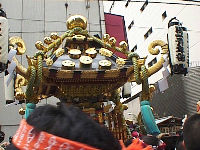 馬一01
