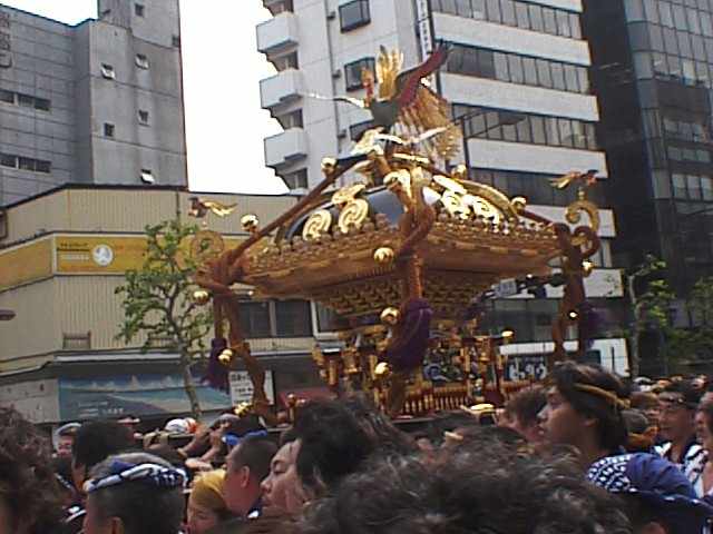 神田1