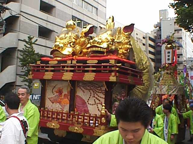 神田2