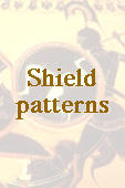 Shield patterns link