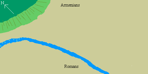 battlefield map