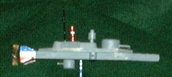 Side view