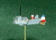 Side view
