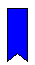 {