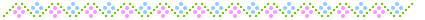 -------------------------