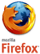 Firefox 3.0