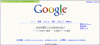 Googlez[y[W