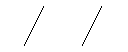 2-Ɛ