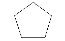 4-܊p`