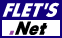 FLET'S.NET